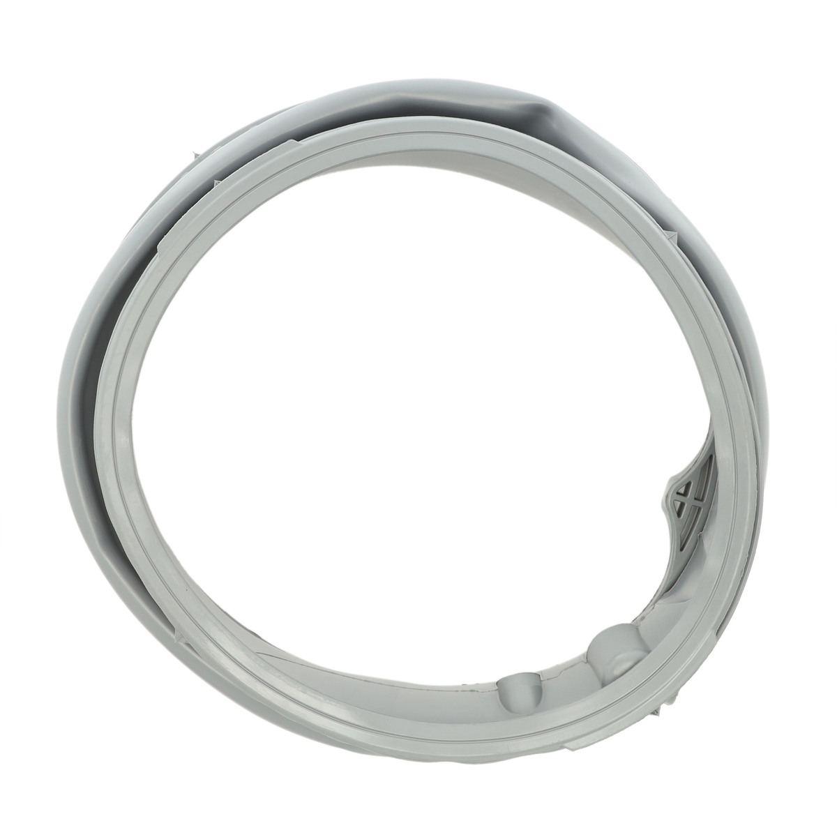 134515300 - Genuine OEM Frigidaire Load Washer Door Bellow Kit